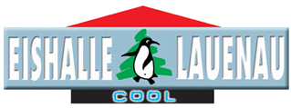 Eishalle Laueneu