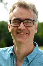 Thorsten Lück