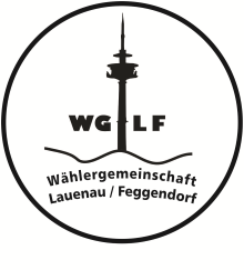 WGLF