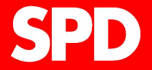 SPD